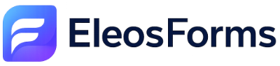 Quick and Powerful Small Business Forms Manager